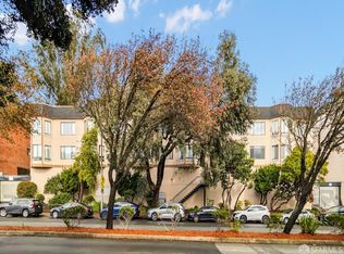 370 Monterey Blvd APT 311, San Francisco, CA