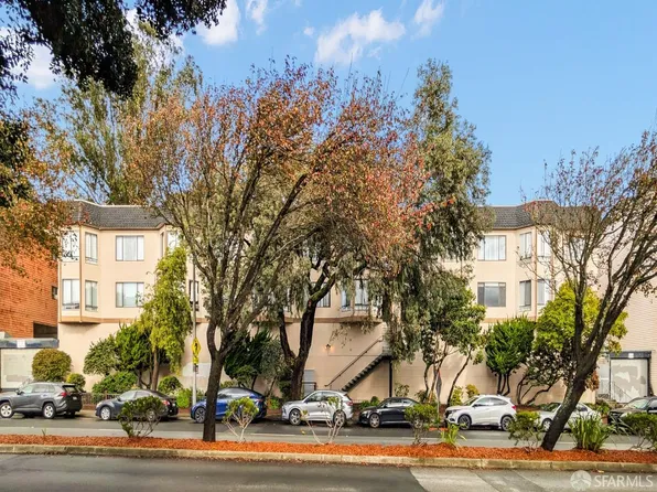 370 Monterey Blvd APT 311, San Francisco, CA 94131