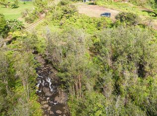 2969 Kaiwiki Rd, Hilo, HI 96720