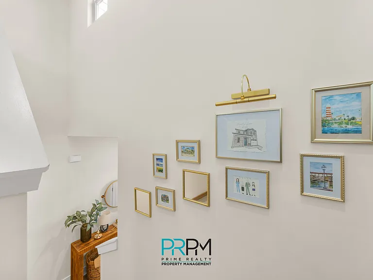 63 Galley Ln — Photo 25
