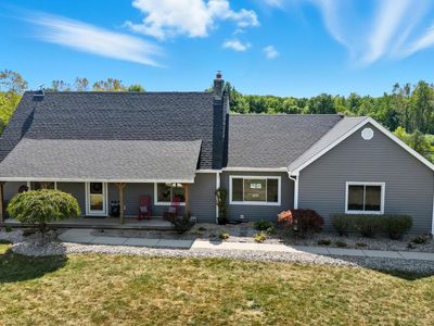 21917 Boord Rd, Marysville, OH, 43040