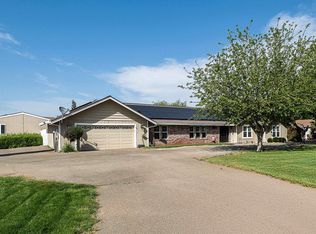 7737 Stearman Rd, Tracy, CA 95377