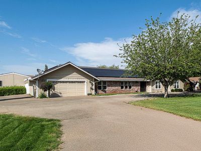 7737 Stearman Rd, Tracy, CA, 95377