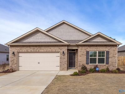 149 Branton Ct, New Market, AL, 35761