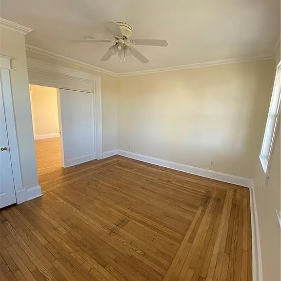 453 Quinnipiac Ave #2 — Photo 19