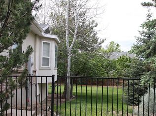 2346 E Charros Rd, Sandy, UT 84092