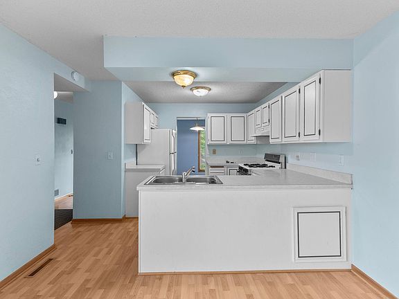 4th image of 4119 Nancy Pl