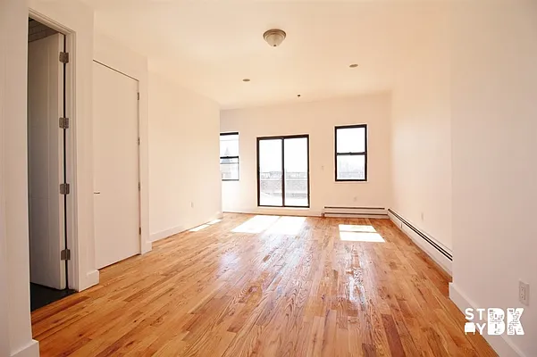 Rented by StayBK LLC | media 5