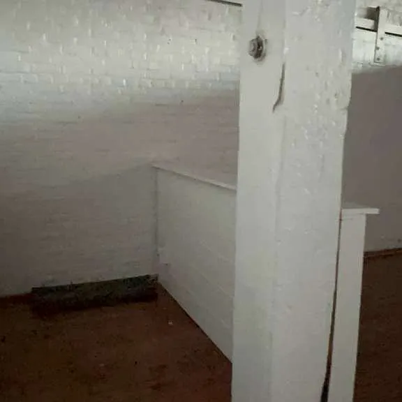 Keystone Lofts — Photo 30