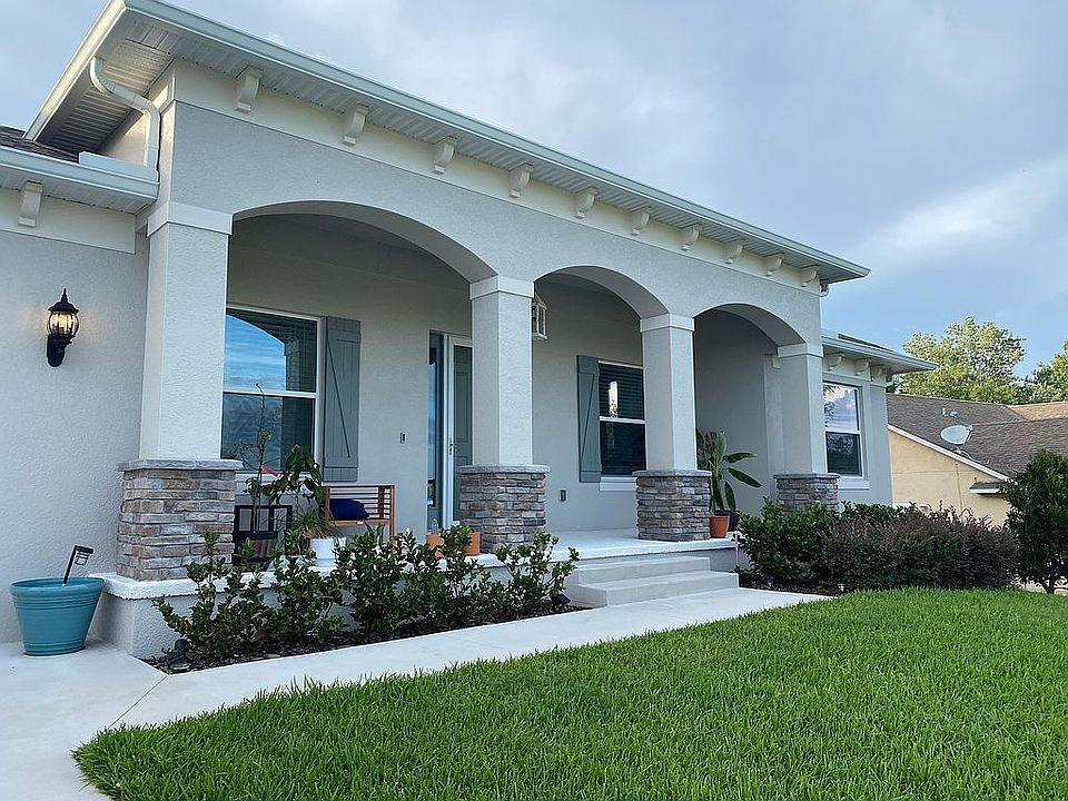 1st image of 13719 Vista Del Lago Blvd