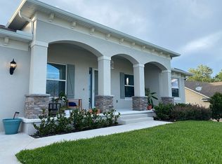 13719 Vista Del Lago Blvd, Clermont, FL 34711