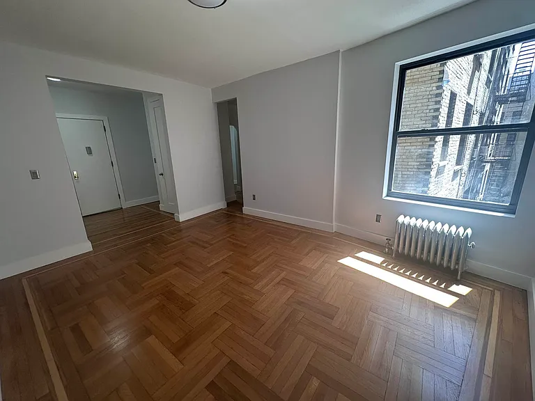 500 Fort Washington Ave #D21 — Photo 6