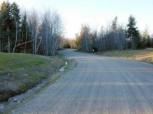 4th image of Lot 12 Woodland Drive