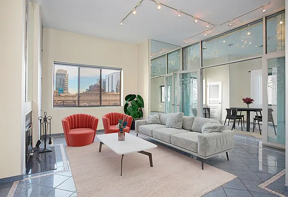 Rented by Compass | media 8