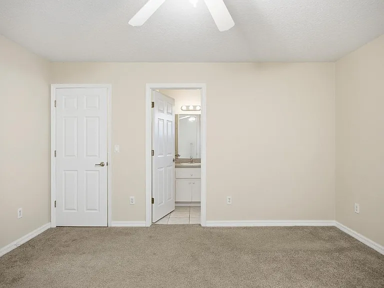 165B Plain View Dr — Photo 25