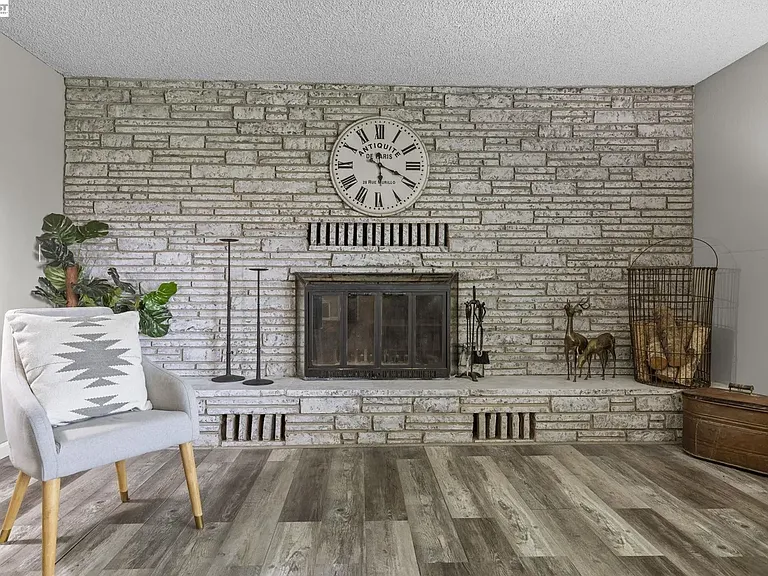 25820 S Macarthur Dr — Photo 15