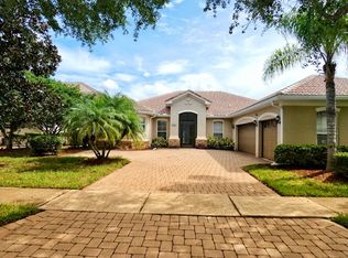 2630 Lookout Ln, Kissimmee, FL 34746
