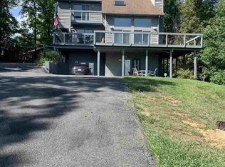 22 As Shown On Plat Map 43 Pg #150, Sevierville, TN 37876