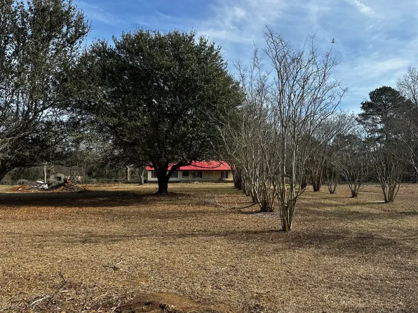 40 Oatfield Ct, Sumter, SC 29154