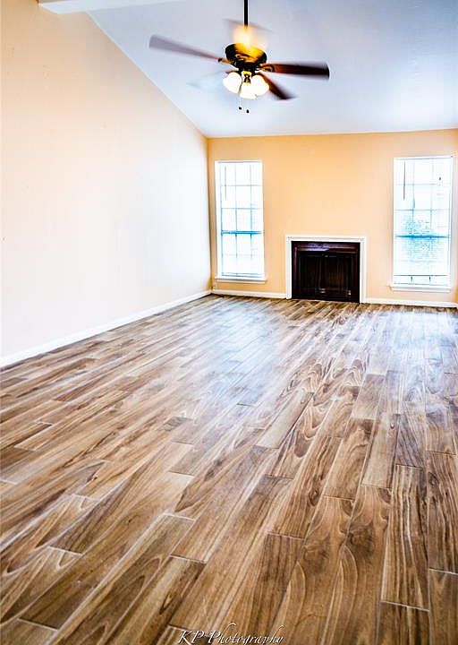 1st image of 10211 Sugar Branch Dr APT 396
