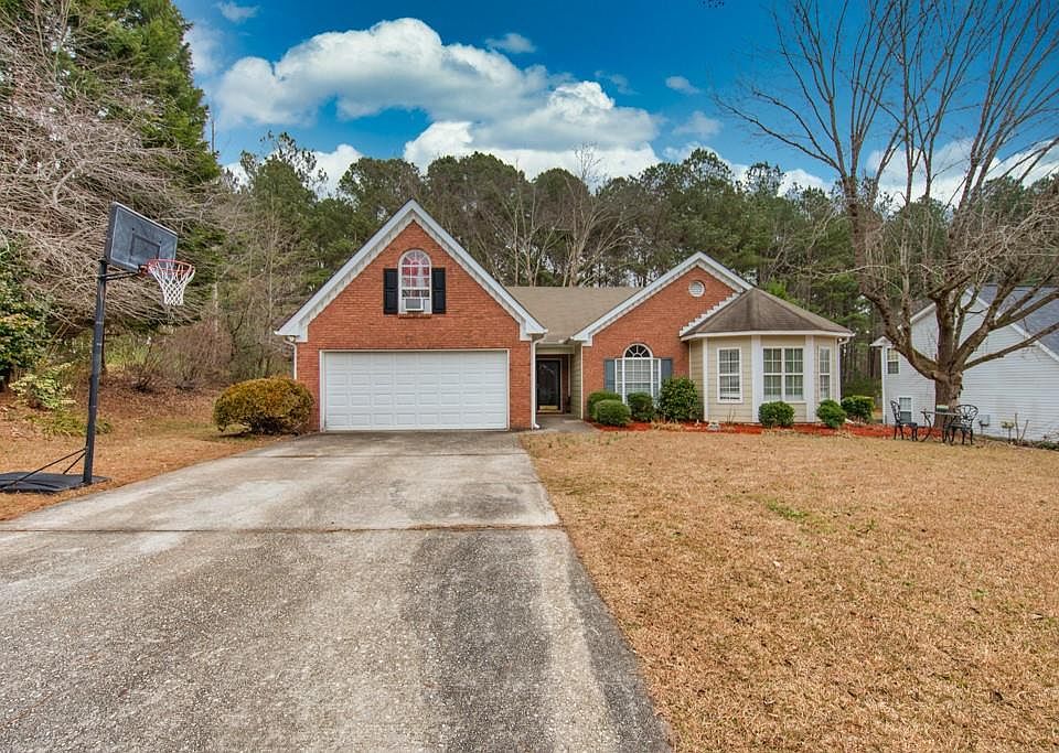 2085 Meyers Dr, Lawrenceville, GA 30045 | Zillow