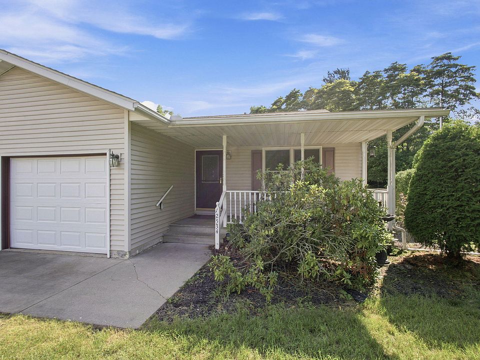 1st image of 12534 N Kozak Dr