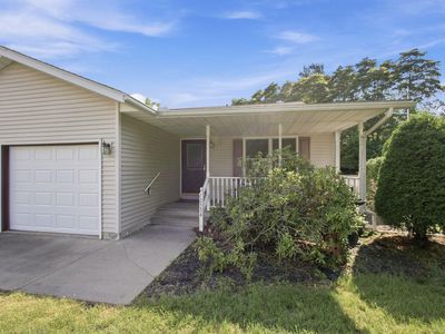 12534 N Kozak Dr, Wheatfield, IN, 46392