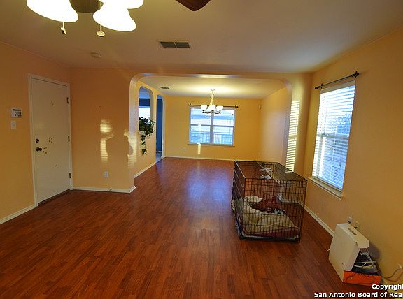 3rd image of 10706 Wildwood Way