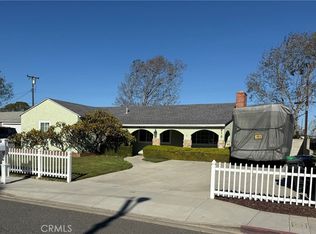 810 Congress St, Costa Mesa, CA 92627