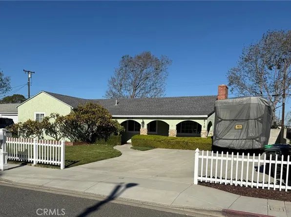 810 Congress St, Costa Mesa, CA 92627