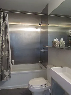 Rented by Kin | media 27