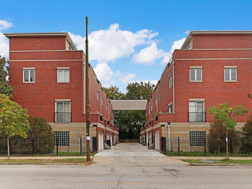 1st image of 4549 N Central Ave APT 8