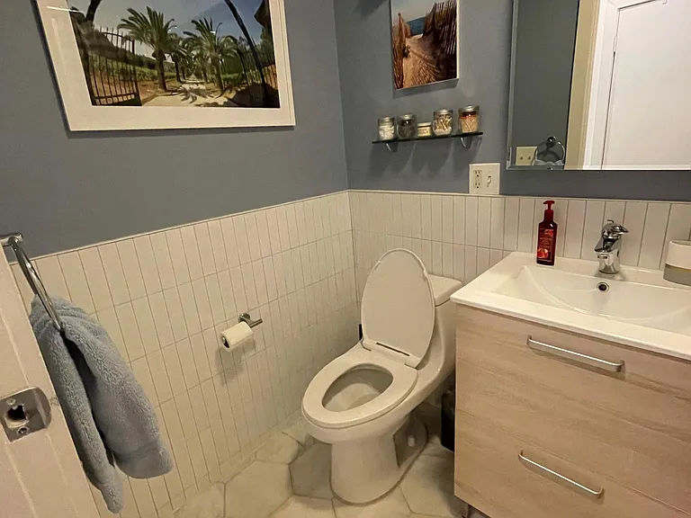 97 Bright St #2L — Photo 12