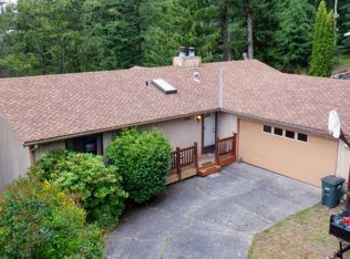 3841 Gala Loop, Bellingham, WA 98226