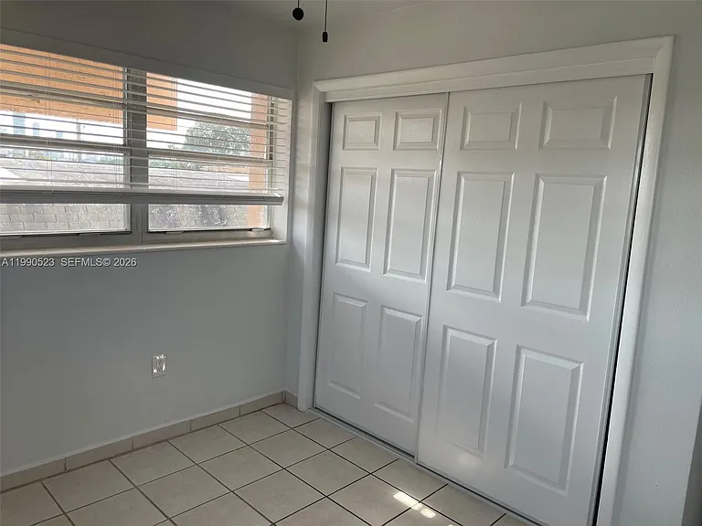 1787 SW 7th St #7 — Photo 10