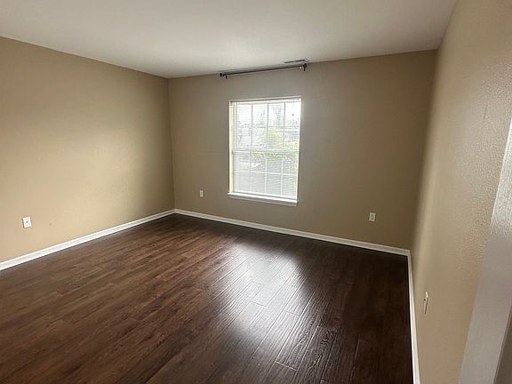 5th image of 15240 Silver Pkwy APT 102