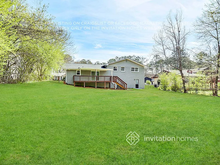 5595 Morning Creek Cir — Photo 23