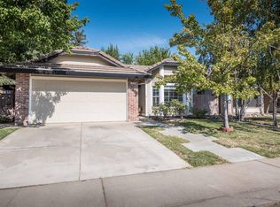 10164 Gatemont Cir, Elk Grove, CA 95624