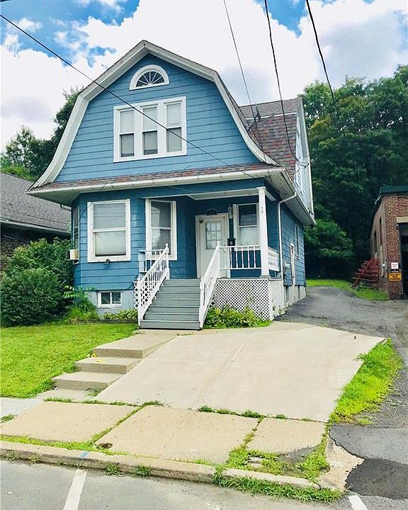 1st image of 79 Sprague Ave