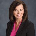 Lisa Thompson