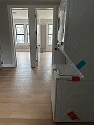 Rented by Peter R. Hungerford, LREB