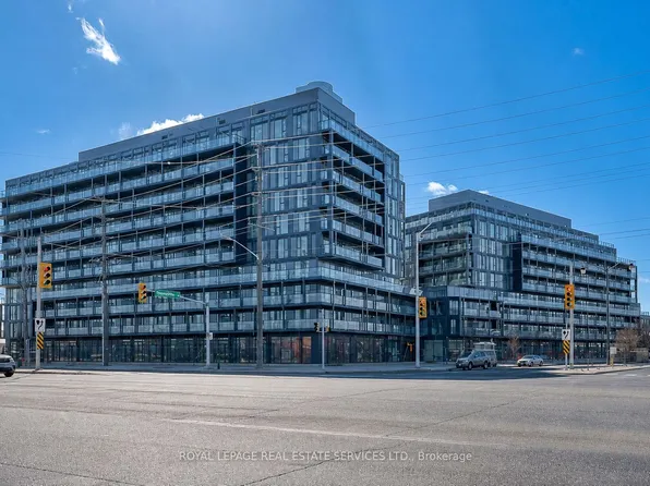 3210 Dakota Cmn, Burlington, ON