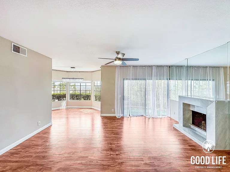 5691 E Stetson Ct — Photo 2