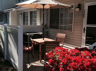 123 Cortland Ln, Bedminster, NJ 07921