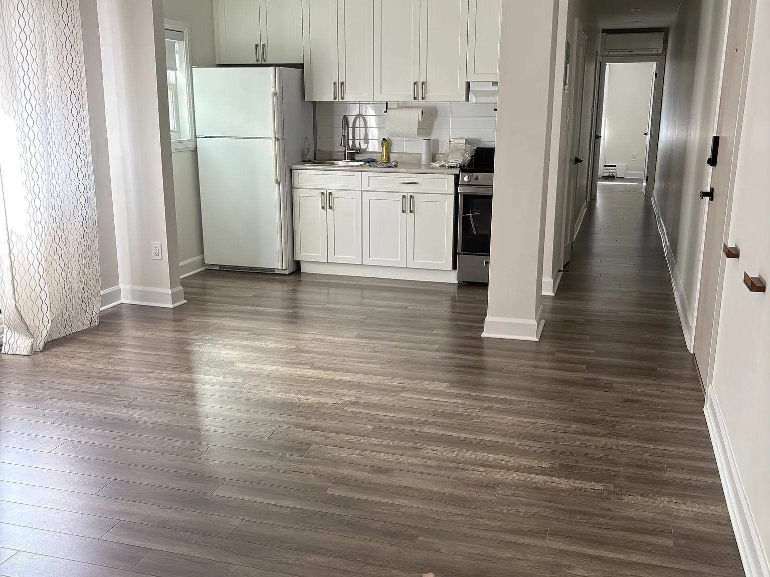 2 bed, $2,450 — Photo 3