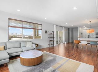 13024 Union Ave Unit 401, Hawthorne, CA 90250