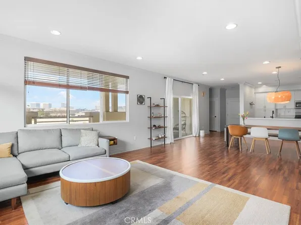 13024 Union Ave Unit 401, Hawthorne, CA 90250