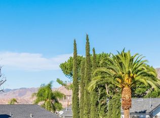 10424 Samoa Ave, Tujunga, CA 91042