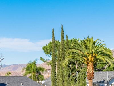 10424 Samoa Ave, Tujunga, CA, 91042