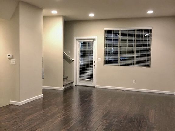 3rd image of 13206 97th Ave E